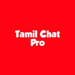 🔥Tamil Movies pro🔥 Profile