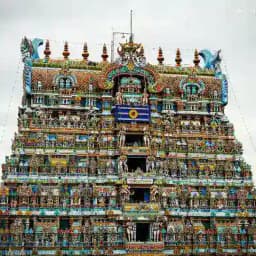 Tamil Pasanga😎 Profile