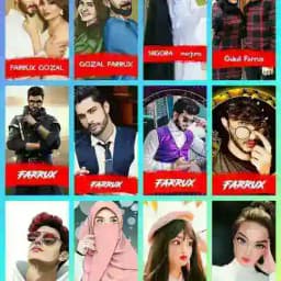 SENSIZ OTGAN KUNLARIM Profile