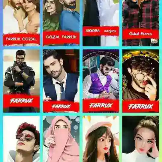 SENSIZ OTGAN KUNLARIM Profile