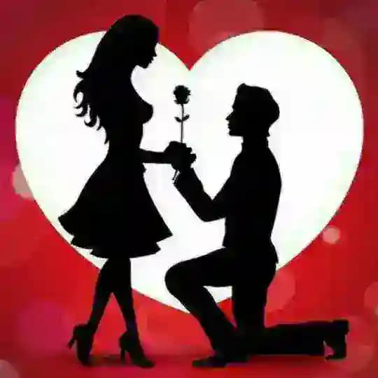 ❤TANISIWGO❤ Profile