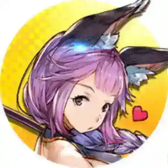 华语全明星社区 | TAP FANTASY Profile