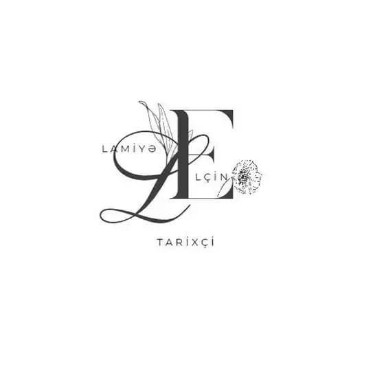Tarix hazırlığı🇦🇿(Lamiyə Elçin) Profile