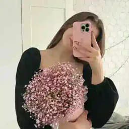 ♤°°Ташкентские круг°°♤ Profile