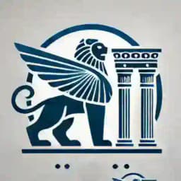 سرزمین تات Profile