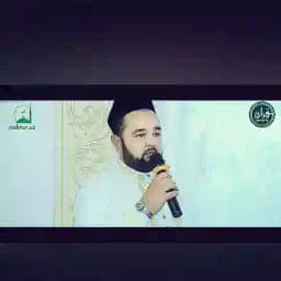 " 《《 Шоҳсувор 》 》домла марузалари"📲 Profile