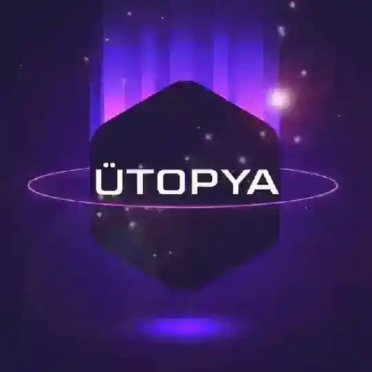 MARAQLI__SÖHBƏT Profile