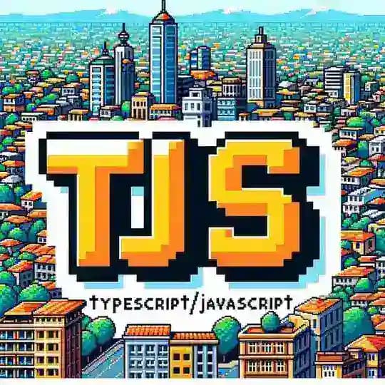 Tbilisi JS Chat Profile