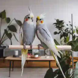 تبني طيور🇸🇦 Profile