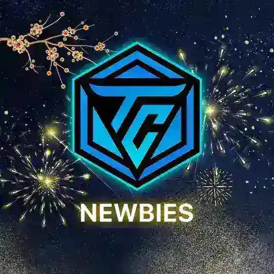 Hỗ Trợ Người Mới | TradeCoinVietNam Profile