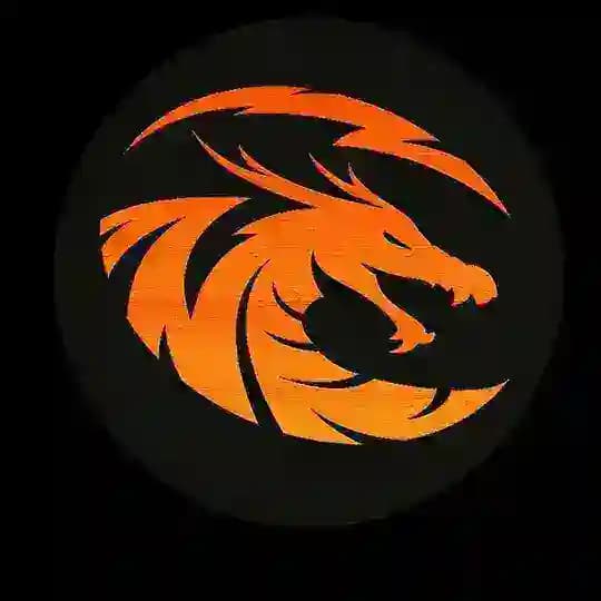 The Dinosaur Island丨恐龙岛官方中文群 Profile