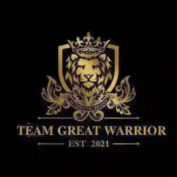 🌙 𝐓𝛆𝚲‌៳᪵᪲᪳᪳᪳ 𝐆꣒𝛆᪲᪳᪳᪳‌𝛂𝐓 𝐖៱꣒꣒‌𝛊𝛐᪲᪳᪳᪳᪳᪳૨࡙༉ 🚩 Profile