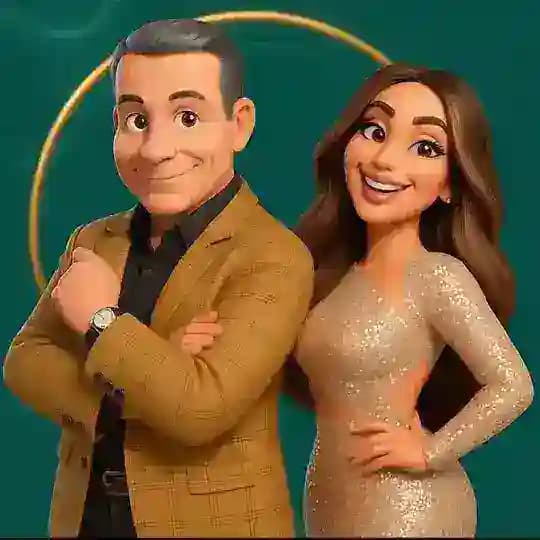 TEAM TIERRA🦂💎💜 Profile