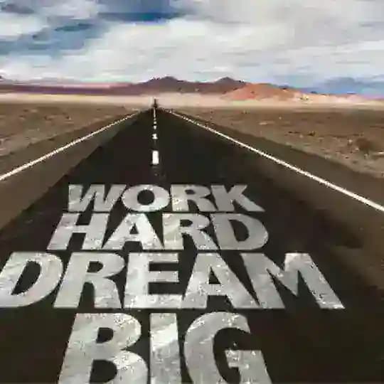 తెలుగు క్విజ్ Profile