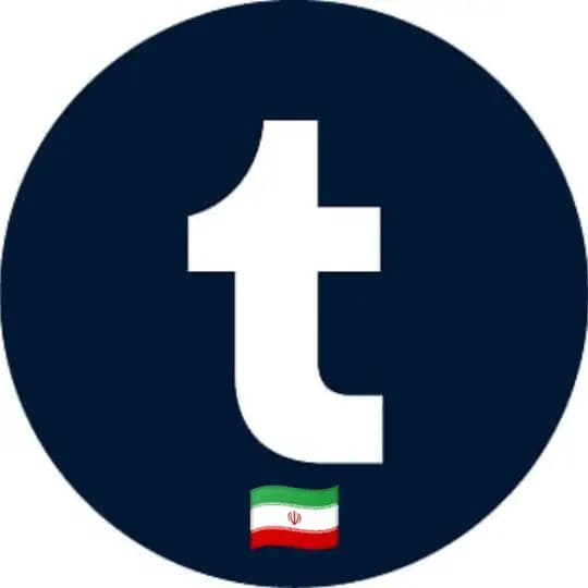 TendaCoin Persian 🇮🇷 Profile