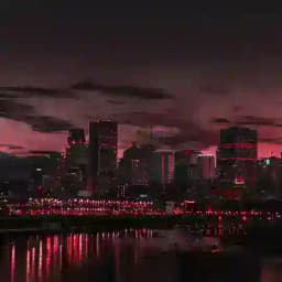 شاعری کی دنیا Profile