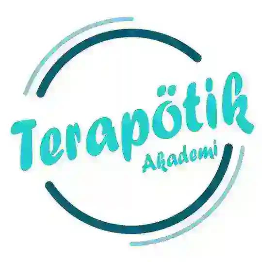 Terapötik Akademi Profile