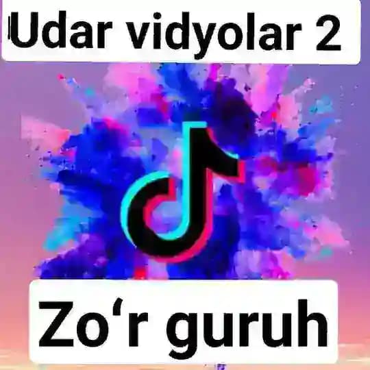 Terma qoʻshiqlar Profile