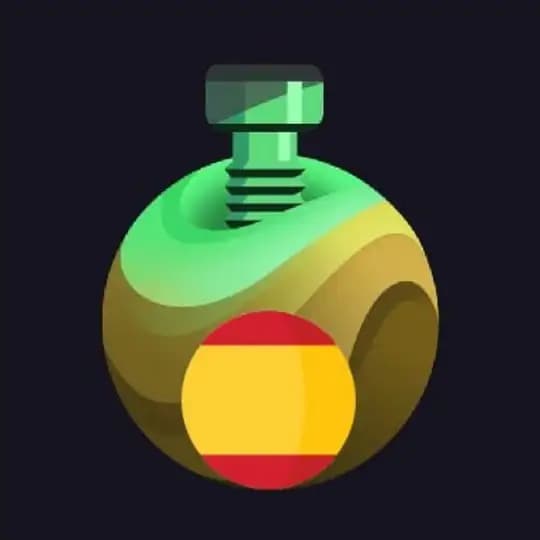 TFM.com Español Profile