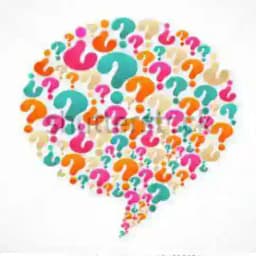 [Grupo General] Tests para oposiciones. Constitución, procedimiento, contratación, Reg. local,... Profile