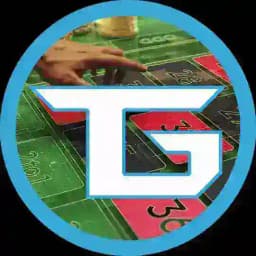 TG| Reklam | Etkinlik Profile