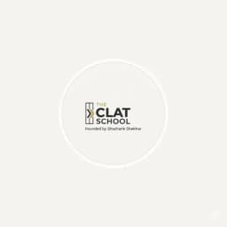The CLAT School Profile