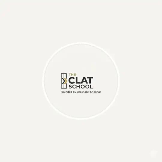 The CLAT School Profile