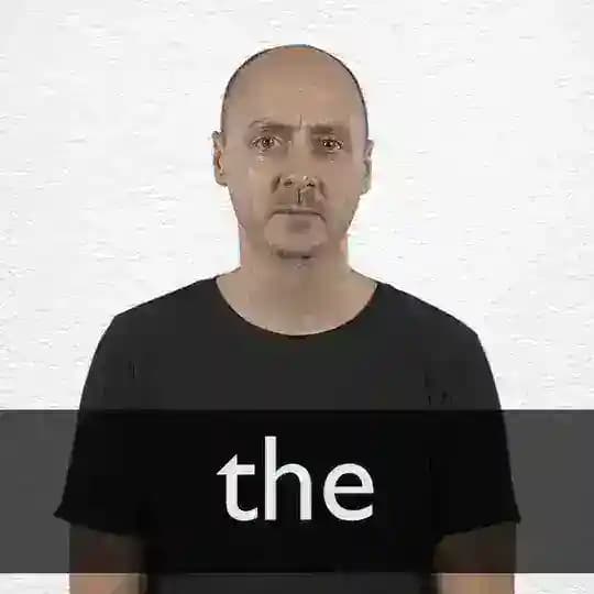 $The Cult ⚖️♎️ Profile