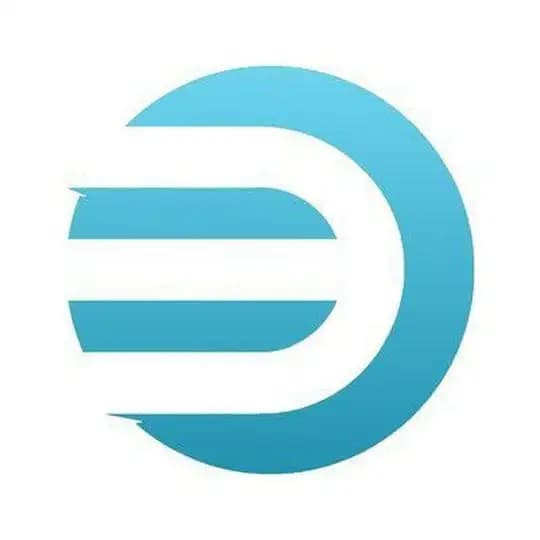 Three Degrees Profile