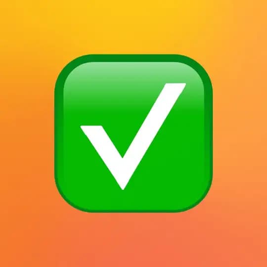 进口伟哥（三唑仑专卖） Profile