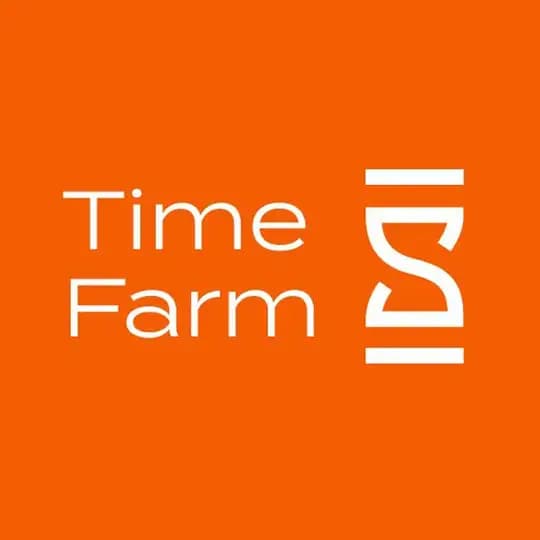 Time Farm English 13 Profile