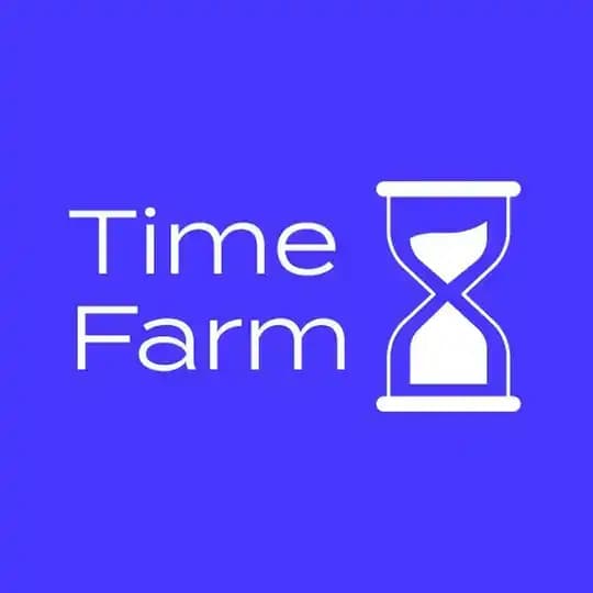 Time Farm Chat English 4 Profile