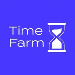 Time Farm Chat English 5 Profile