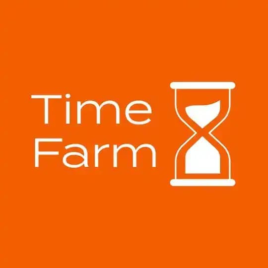 Time Farm English 6 Profile