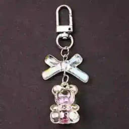 1.2K Giveaway - Timeless Charms Profile