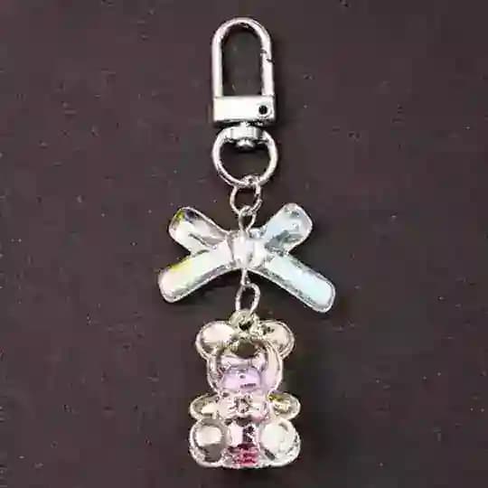 1.2K Giveaway - Timeless Charms Profile