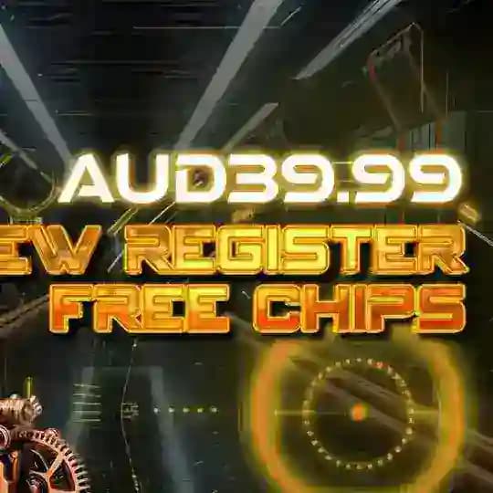 📣Max Tips Slot 💰💲 S99AU🇦🇺 Profile