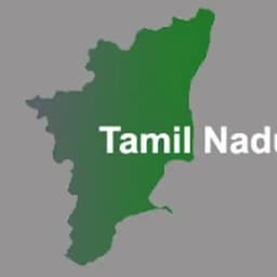 TN Civil Enginneering Directory-Tamilnadu- தமிழ்நாடு கட்டிடவியல் பக்கம் Profile