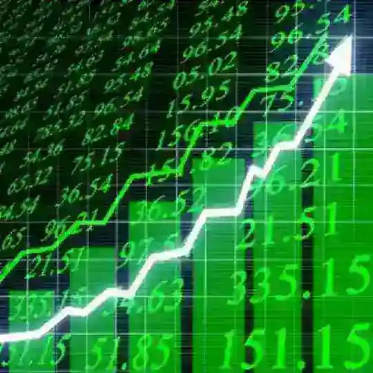 🔆Todo en Uno💯 Profile