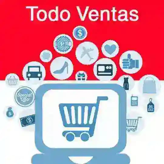 Compra / Venta / Alquileres / Servicios @ Valencia Carabobo 🇻🇪 Profile