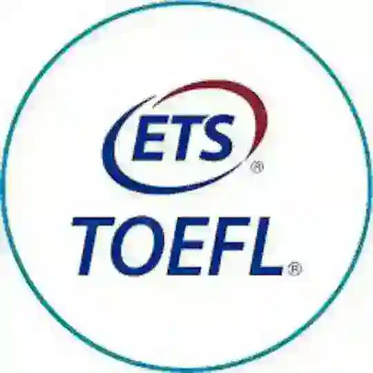 TOEFL EXAM OFFICIAL Profile