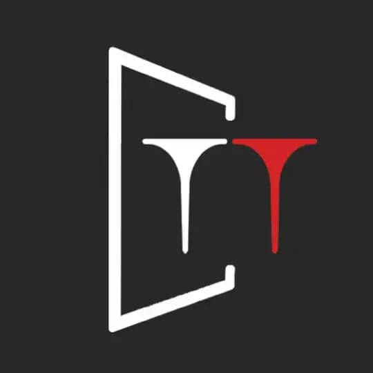 TokenTuber | Bangladesh Profile