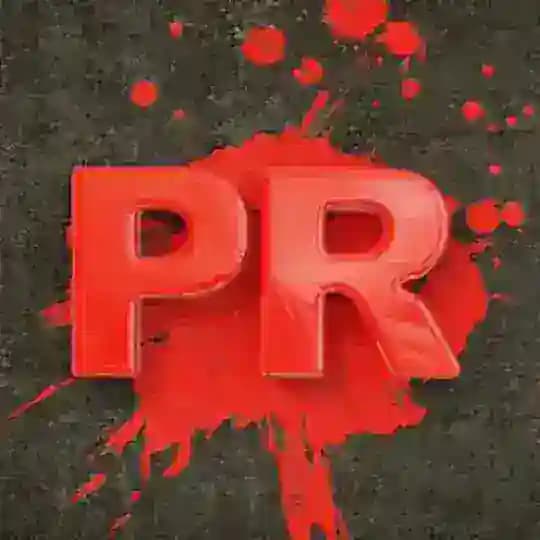 топ пиар чат 2 Profile