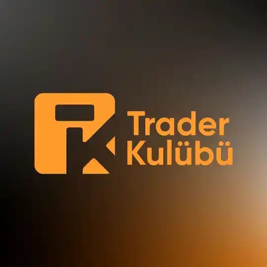 Trader Kulübü Profile