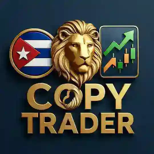 PropFirmsChallengerPass Profile