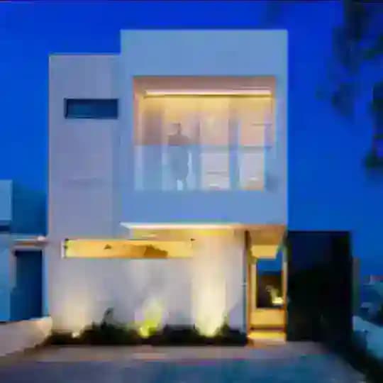 TRAFICANDO ANDO Profile