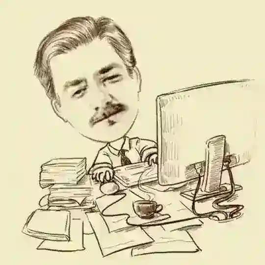 TRAKYA NAKLİYE GRUBU Profile