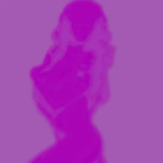 Trav Trans Incontri - Hot Group Profile