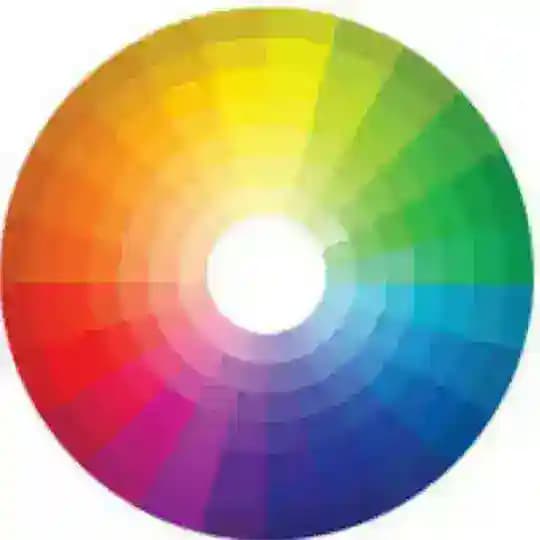 Travel&Food Dx5 L&C | CHARKA Profile