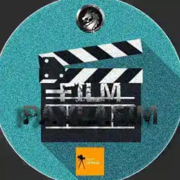 🎬 Film Paylaşım 🎬 Profile